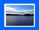 Savonlinna (205).jpg